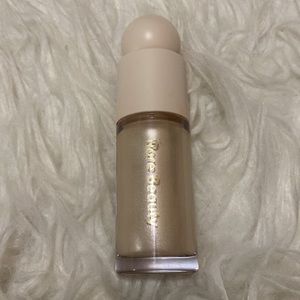 Rare Beauty Liquid Highlighter Enlighten